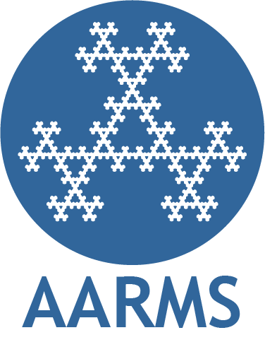aarms