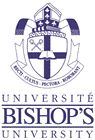 Bishops University http://www.ubishops.ca