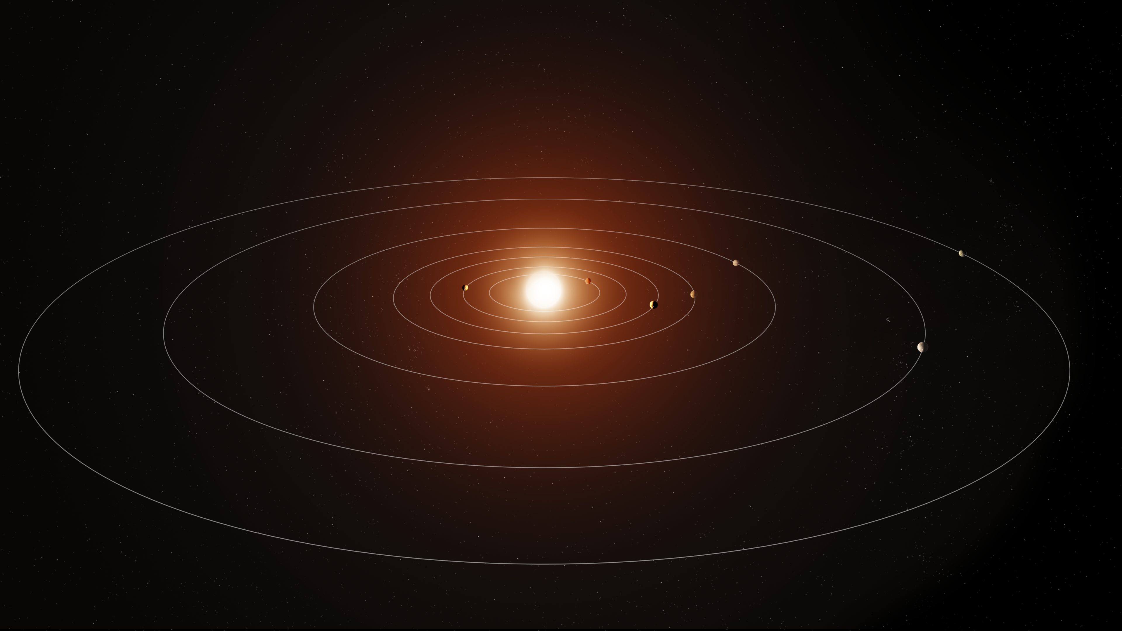 Kepler-385 Alt Angle