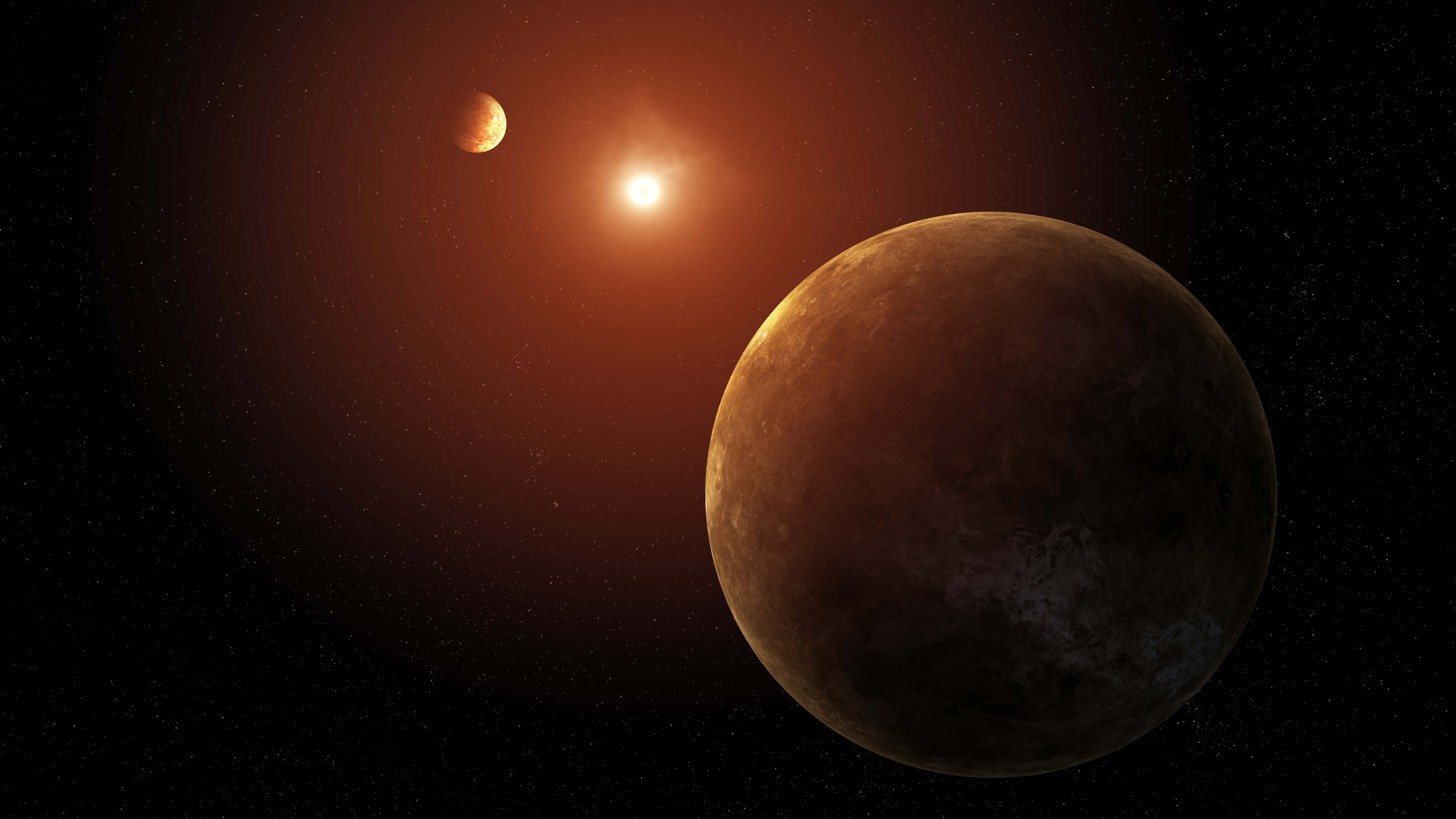 Kepler-385 Alt Angle