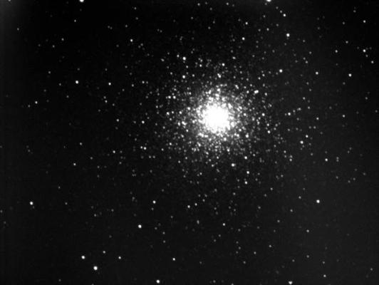 M3/NGC 5272