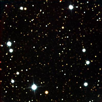 M39/NGC 7092