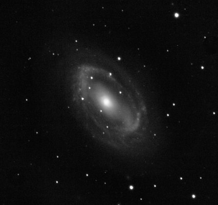 NGC 4275